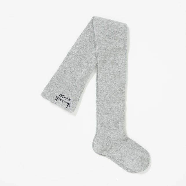 Image 1 of product 102204