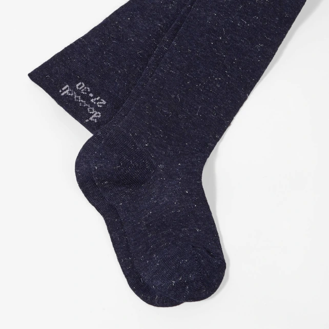 Image 2 of product 102205