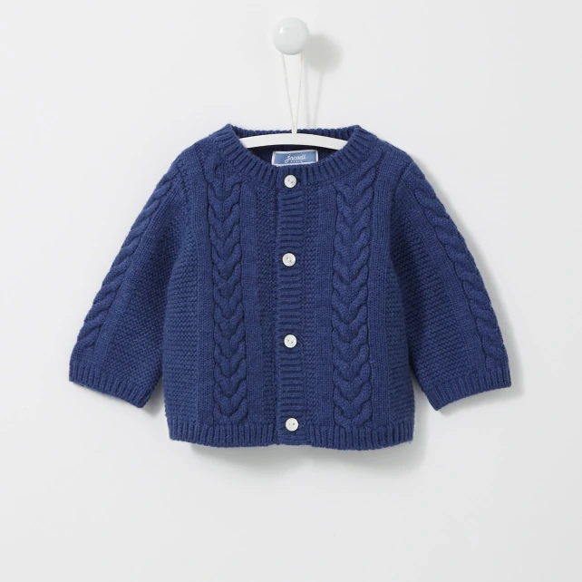 Image 1 of product 102208