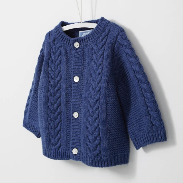 Image 2 of product 102208