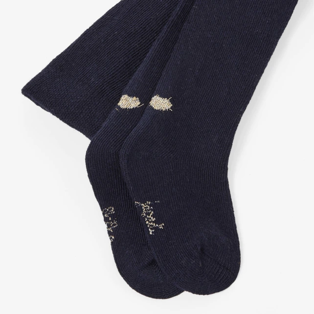 Image 2 of product 102214