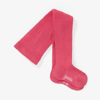 Image 1 of product 102215