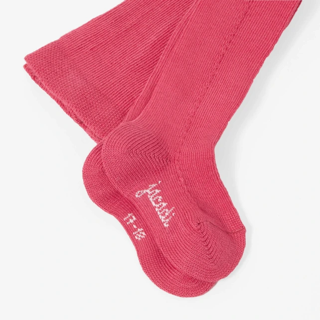 Image 2 of product 102215