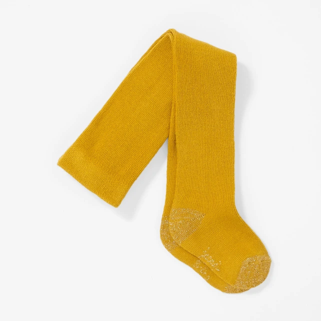 Image 1 of product 102219