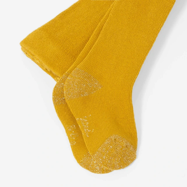 Image 2 of product 102219