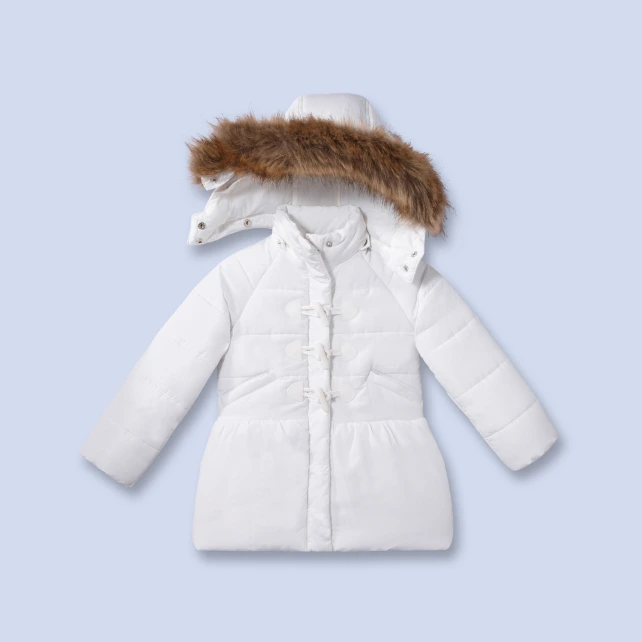 Image 1 of product 102221