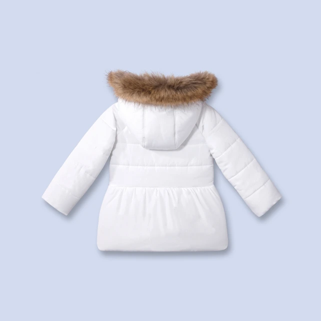 Image 2 of product 102221