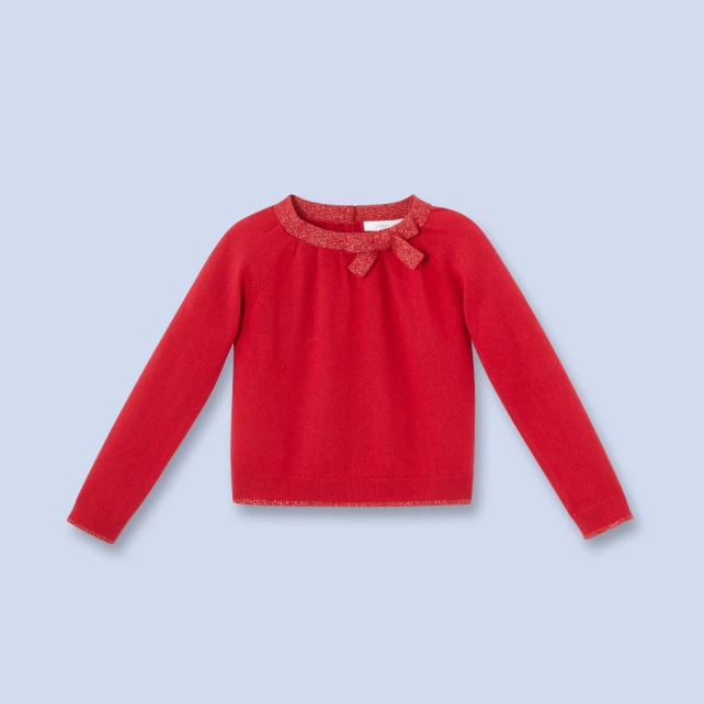 Image 1 of product 102224