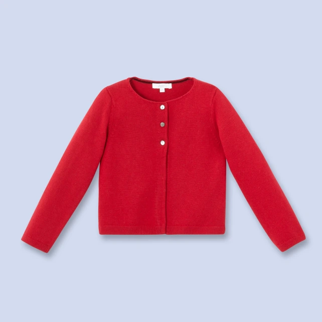 Image 1 of product 102225