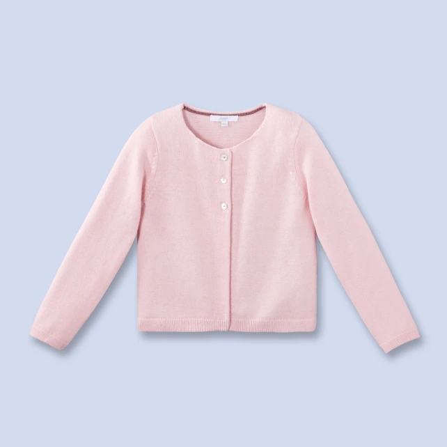 Image 1 of product 102226