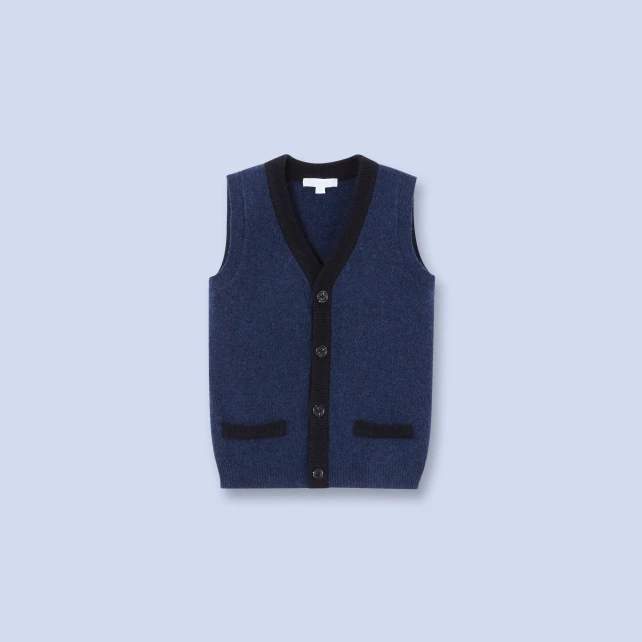 Image 1 of product 102228