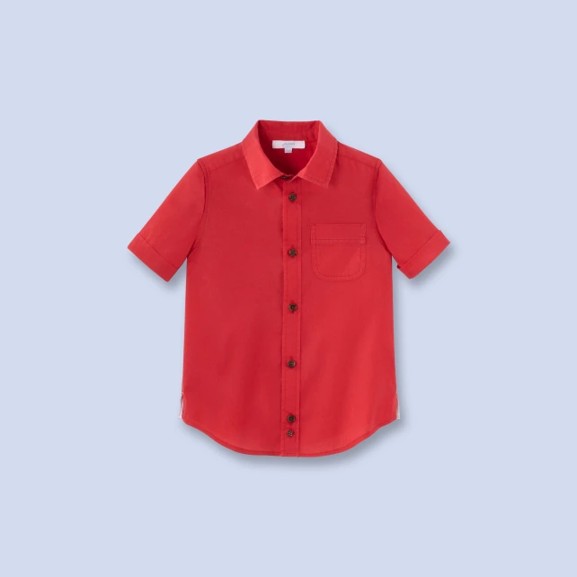 Image 1 of product 102232