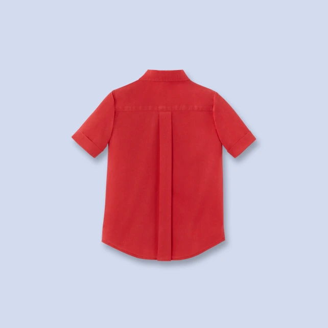 Image 2 of product 102232