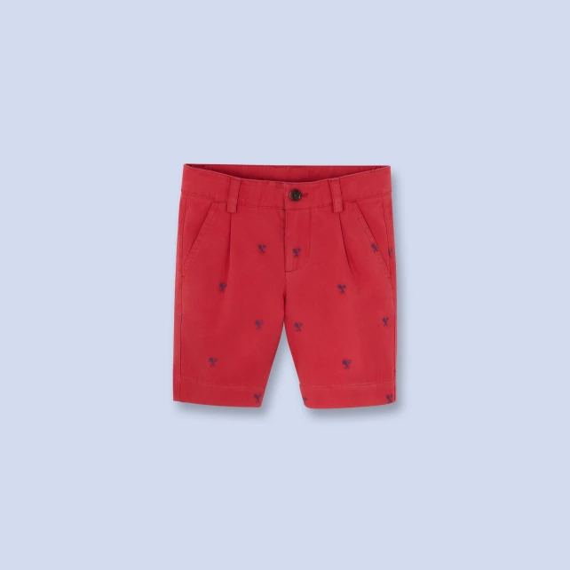 Image 1 of product 102233