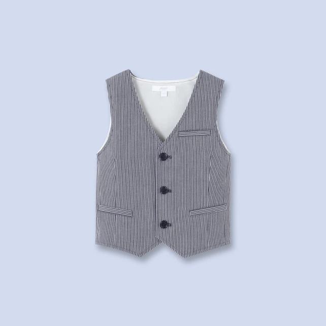 Image 1 of product 102234