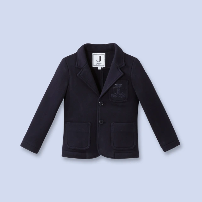 Image 1 of product 102246