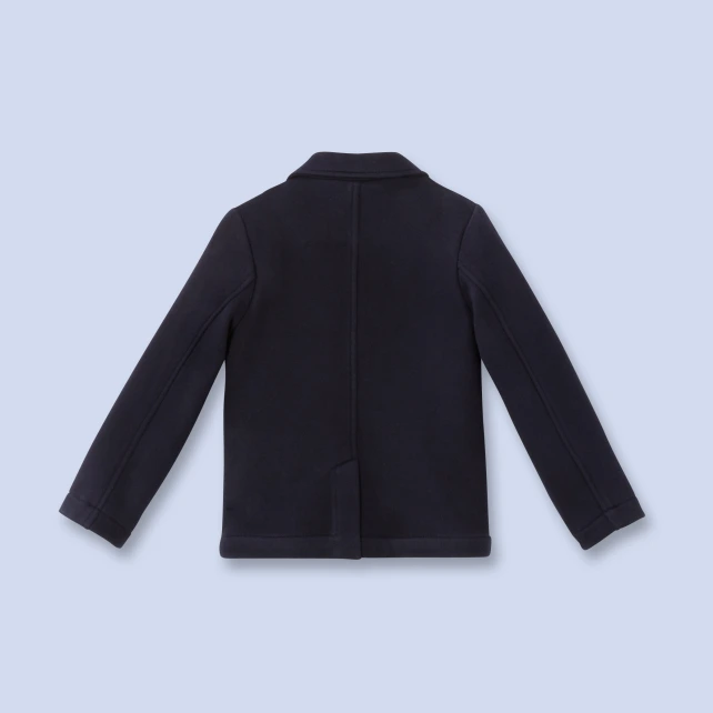 Image 2 of product 102246