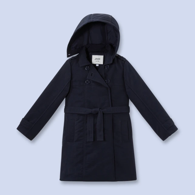 Image 1 of product 102248