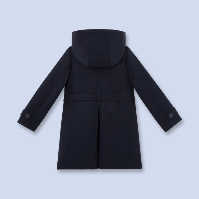 Image 2 of product 102248