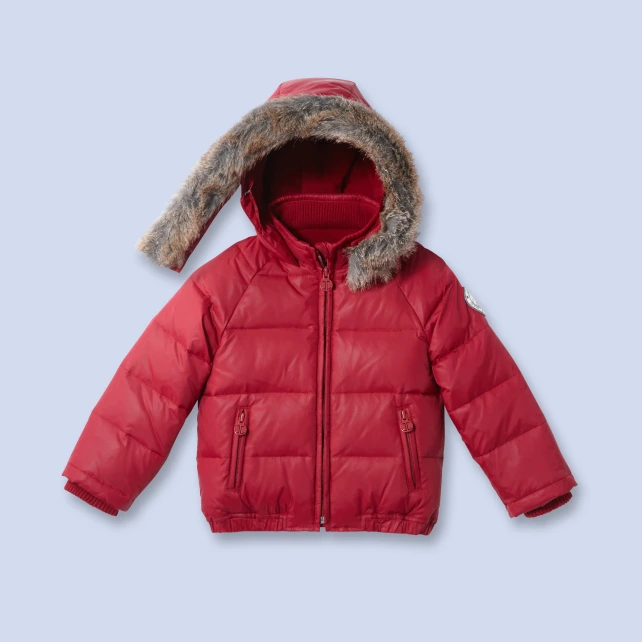 Image 1 of product 102250