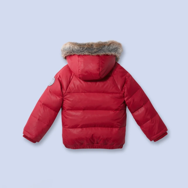 Image 2 of product 102250