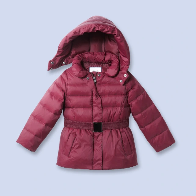 Image 1 of product 102251