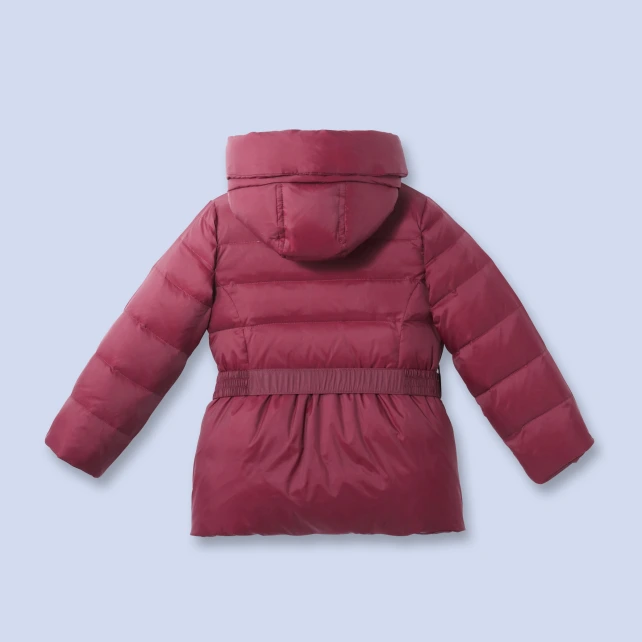 Image 2 of product 102251