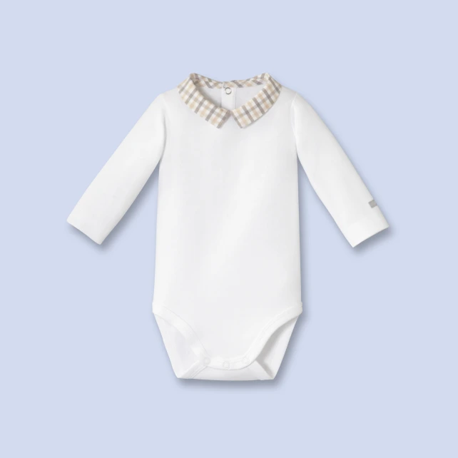 Image 1 of product 102252