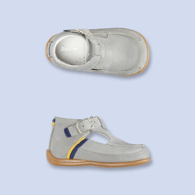 Image 1 of product 102256