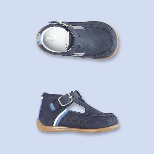 Image 1 of product 102257