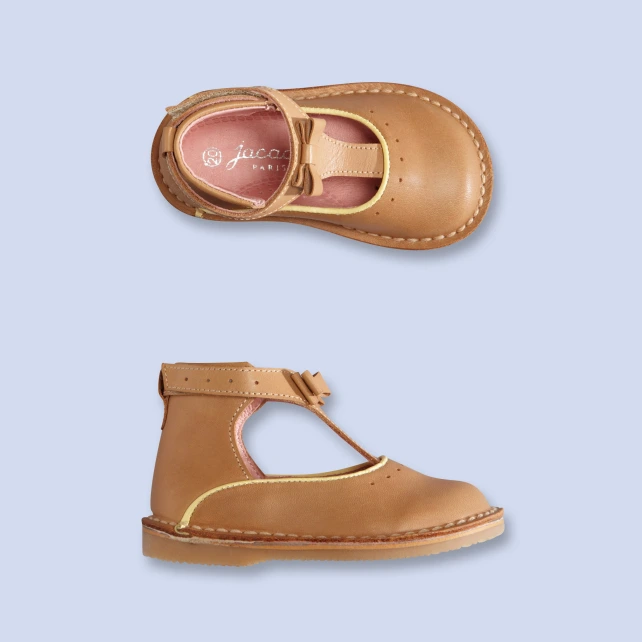 Image 1 of product 102263