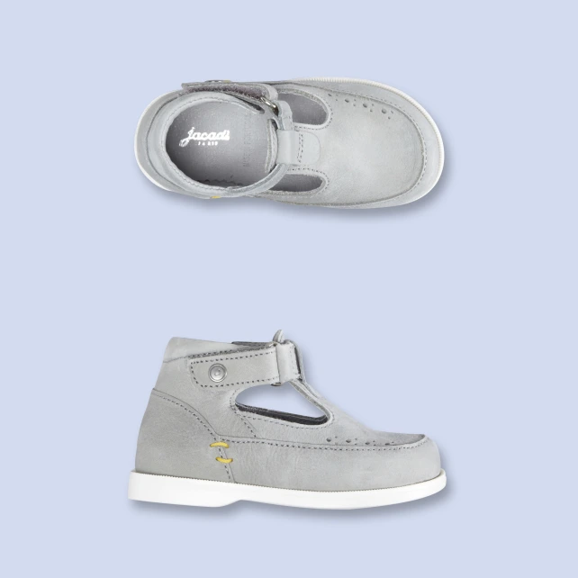 Image 1 of product 102266