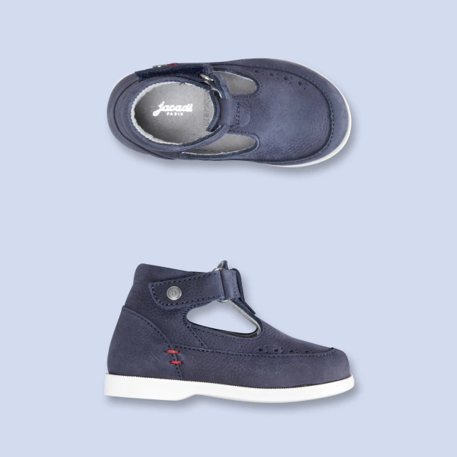 Image 1 of product 102267