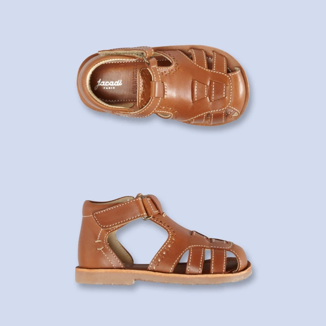 Image 1 of product 102270