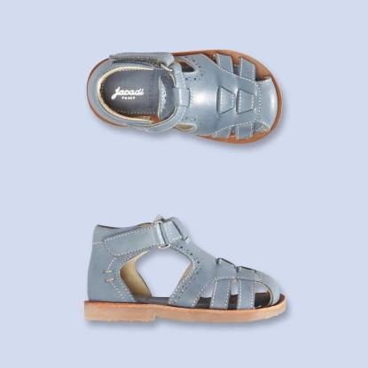 Image 1 of product 102271