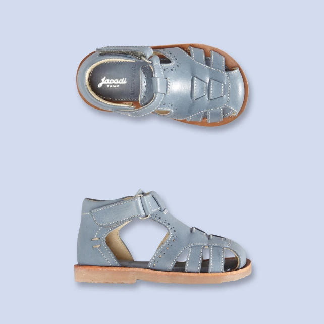 Image 1 of product 102271