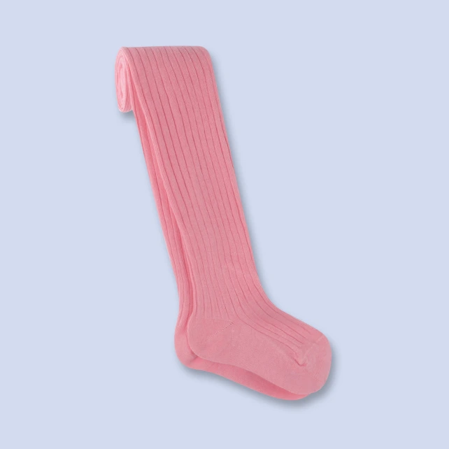 Image 1 of product 102272