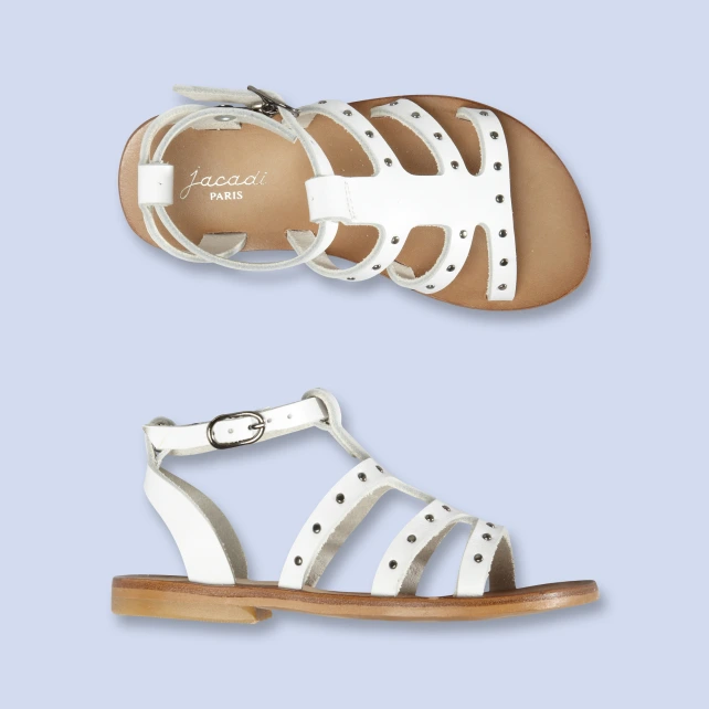 Image 1 of product 102274