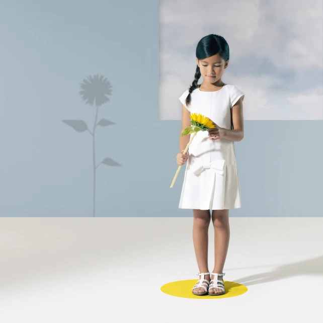 Image 2 of product 102274