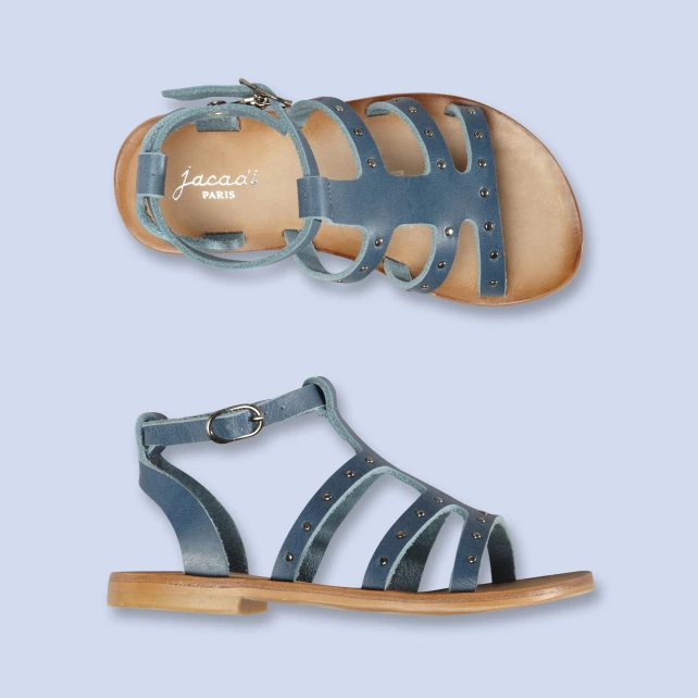 Image 1 of product 102276