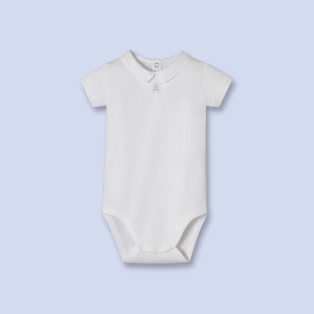 Image 1 of product 102277