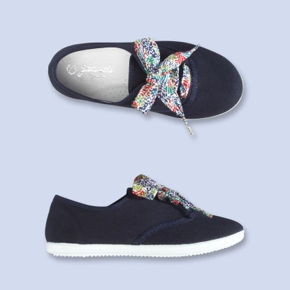 Image 1 of product 102279