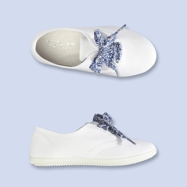 Image 1 of product 102280