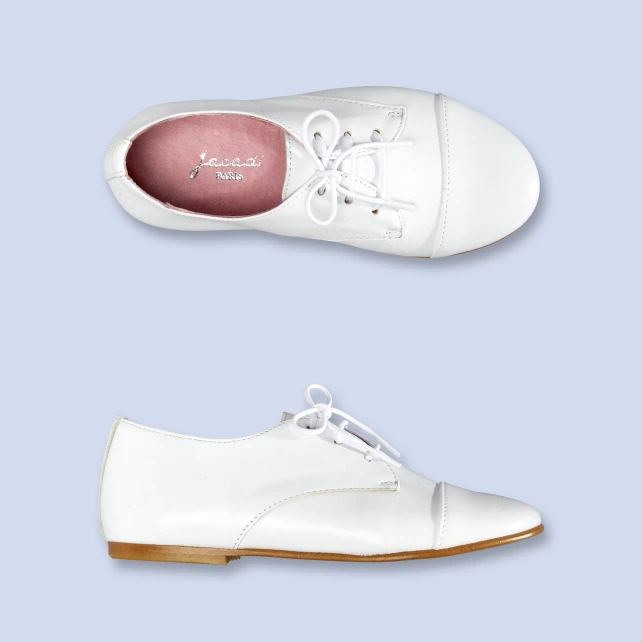 Image 2 of product 102289