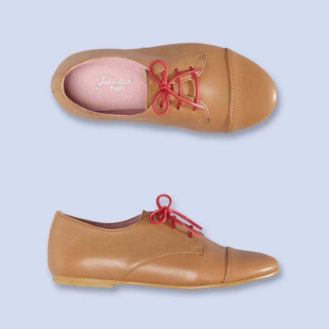 Image 1 of product 102290