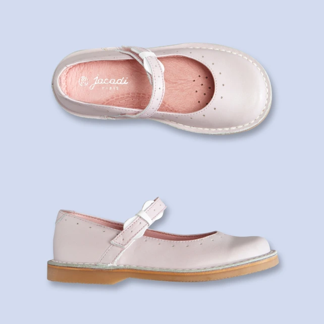 Image 1 of product 102292