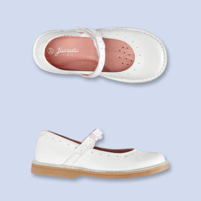 Image 1 of product 102293