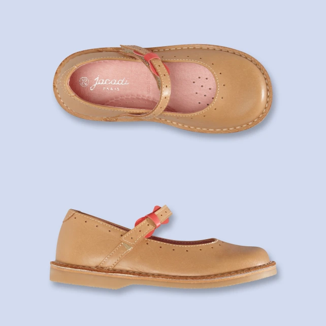 Image 1 of product 102294