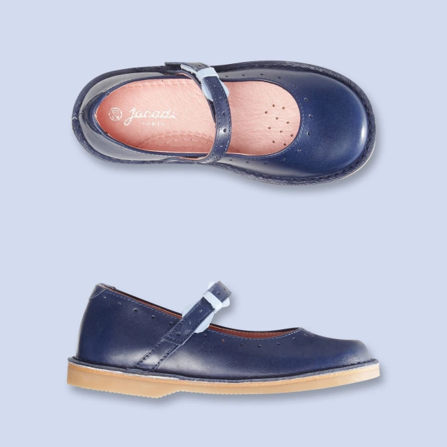 Image 1 of product 102295