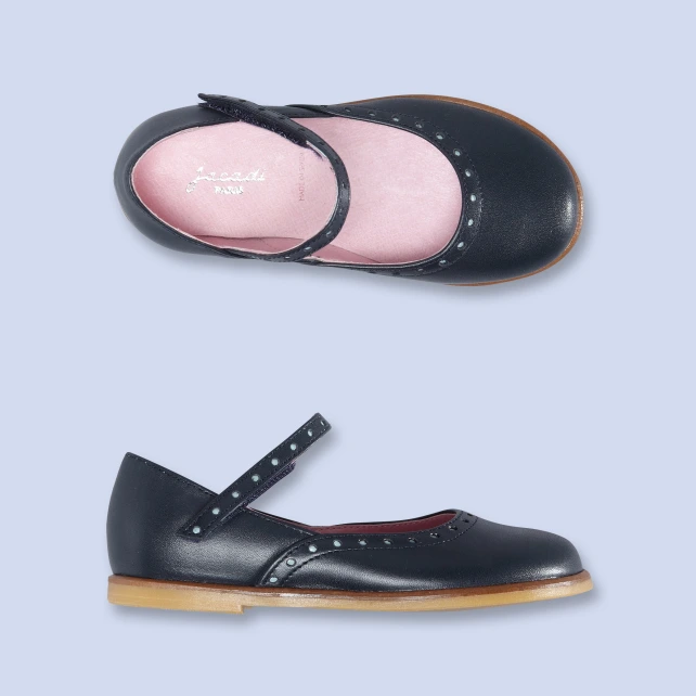 Image 1 of product 102296